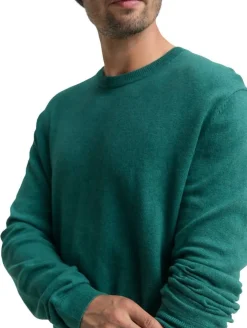 neule 1048015*Tom Tailor Hot