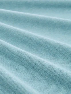 Online Tom Tailor neule 1039811 39104 Tourmaline melange