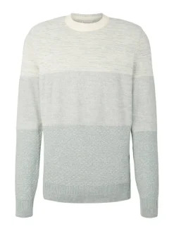 neule 1034936*Tom Tailor