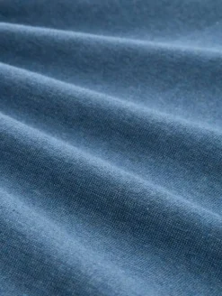 Tom Tailor neule 1039811 Basic