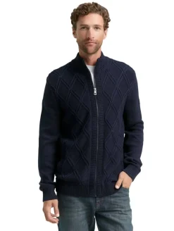 neuletakki1048738*Tom Tailor