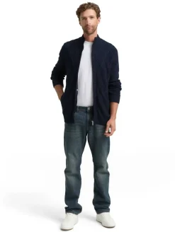 neuletakki1048738*Tom Tailor