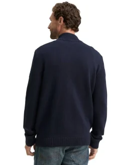 neuletakki1048738*Tom Tailor