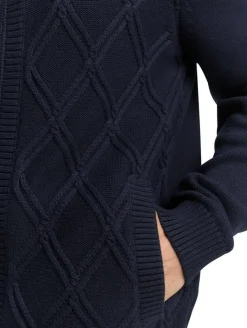 neuletakki1048738*Tom Tailor