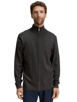 Best Tom Tailor neuletakki 1047571