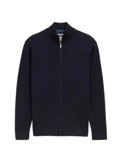 Best Tom Tailor neuletakki 1047571