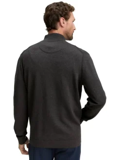 Best Tom Tailor neuletakki 1047571