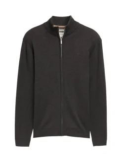 Best Tom Tailor neuletakki 1047571