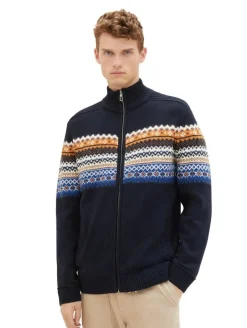 neuletakki 1039677*Tom Tailor New