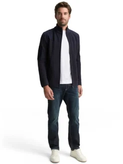 neuletakki 1048749*Tom Tailor