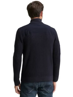 neuletakki 1048749*Tom Tailor