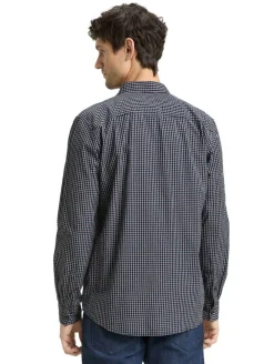 paita 1049584*Tom Tailor Hot