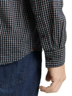 paita 1049584*Tom Tailor Hot