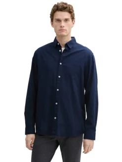 Online Tom Tailor paita 1045087