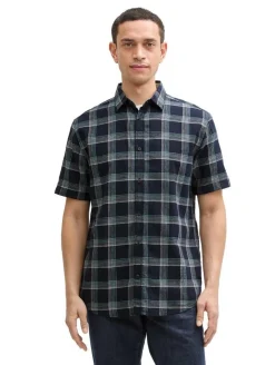 Online Tom Tailor paita 1045100