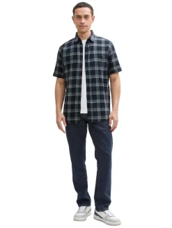 Online Tom Tailor paita 1045100