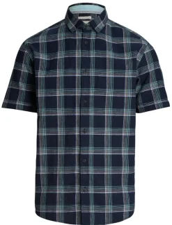 Online Tom Tailor paita 1045100