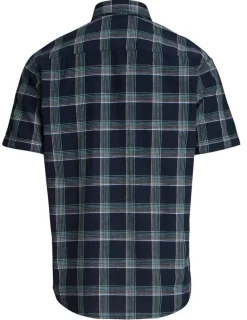 Online Tom Tailor paita 1045100