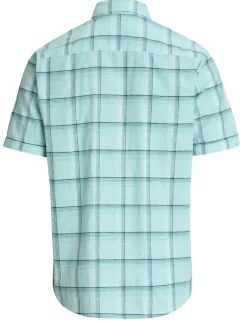 Online Tom Tailor paita 1045100