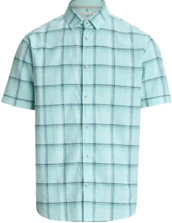 Online Tom Tailor paita 1045100