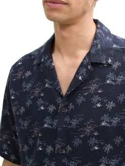 paita 1045110*Tom Tailor