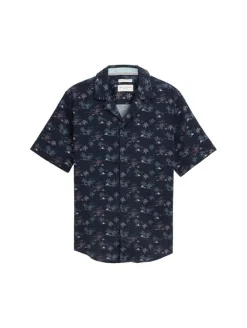 paita 1045110*Tom Tailor