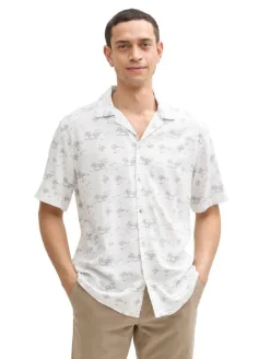 paita 1045110*Tom Tailor