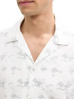 paita 1045110*Tom Tailor