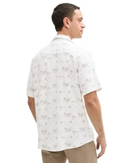 paita 1045110*Tom Tailor