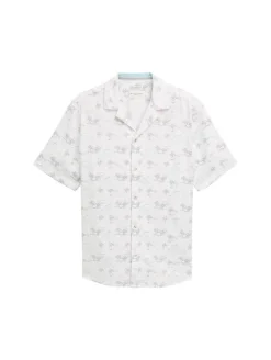 paita 1045110*Tom Tailor