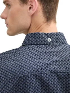 Tom Tailor paita 1043806