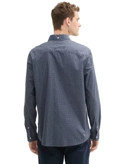 Tom Tailor paita 1043806