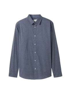 Tom Tailor paita 1043806