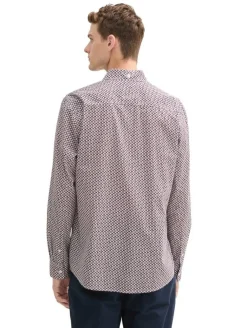 Tom Tailor paita 1043806