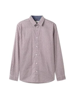 Tom Tailor paita 1043806