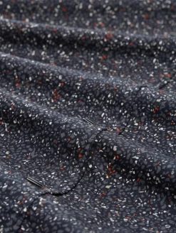 Tom Tailor paita 1047340 38526 Navy irregular small design