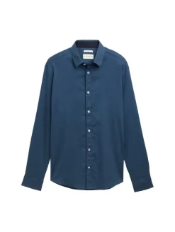 paita 1047319*Tom Tailor Outlet