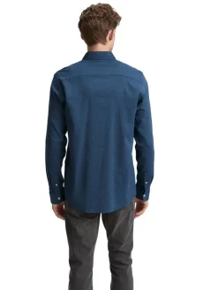 paita 1047319*Tom Tailor Outlet