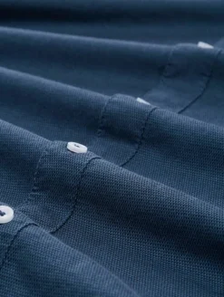 paita 1047319*Tom Tailor Outlet