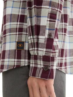 paita 1043818*Tom Tailor New