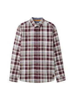 paita 1043818*Tom Tailor New