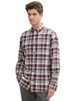 paita 1043818*Tom Tailor New