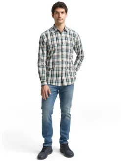 paita 1048442*Tom Tailor Online