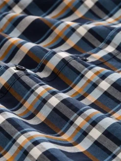 paita 1048442*Tom Tailor Online