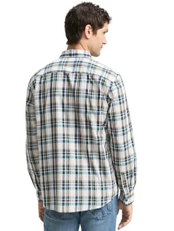 paita 1048442*Tom Tailor Online