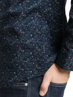 Hot Tom Tailor paita 1049580