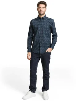 Hot Tom Tailor paita 1049580