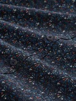 Hot Tom Tailor paita 1049580