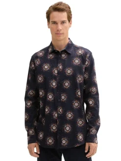 paita 1043800*Tom Tailor Best