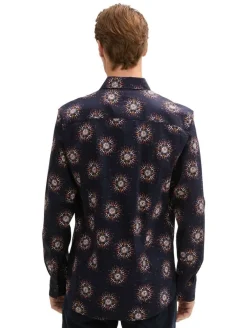 paita 1043800*Tom Tailor Best